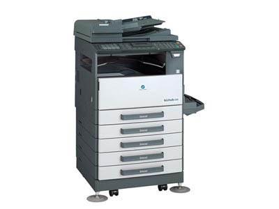 电脑,办公设备 复印,打印,扫描设备 复印机,复合机 厂家直销供应